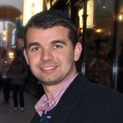 Володимир Остапенко, 26.05.1985, Тернополь