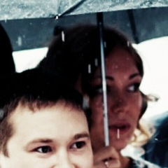 Ильнур Шомов, 05.05.1988, Сургут