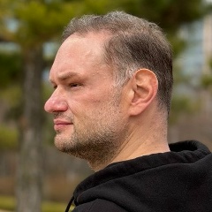 Павел Рыбаков, 20.06.1981, Владимир