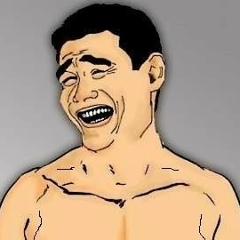 Олег Иванчишин, 12.12.1987, Днепр (Днепропетровск)