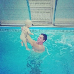 Максим Холодок, 16.12.1987, Запорожье