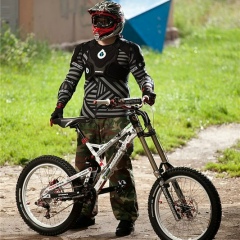 Илья Мартынов, 16.01.1986, Реутов