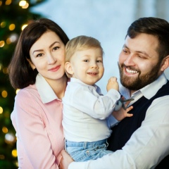 Вадим Широбоков, 28.02.1986, Кубинка