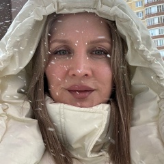 Люда Лаптева, 30.01