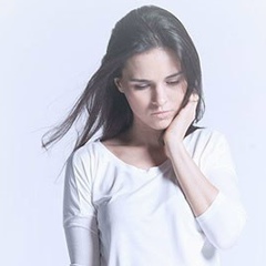 Sheina Young, 23.10, Тель-Авив