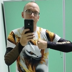 Сергей Костылев, 24.09.1985, Дмитров