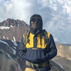 Левон Аветисян, 10.11.1993