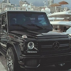 Максим Стальских, 22.09, Дербент