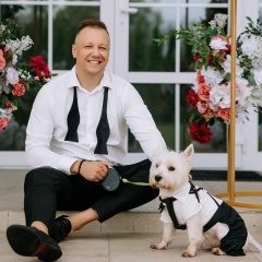 Вадим Ящук, 26.12.1986, Минск