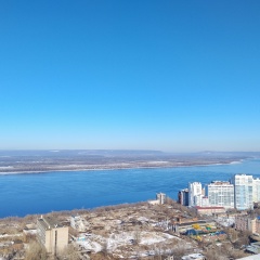 Вадим Петров, 01.11.1983, Самара