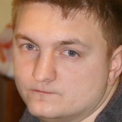 Денис Бубликов, 05.11, Москва