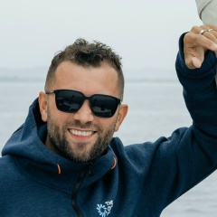 Dmitry Beznasuyk, 28.11, Habana