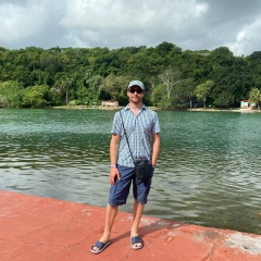 Сергей Филиппов, 26.03.1986, Санкт-Петербург