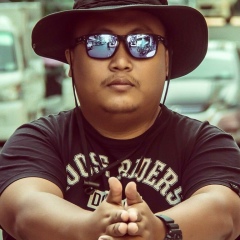 Ye-Zarni Myo, 04.04.1990