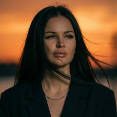Елена Дегтева, 02.06, Москва