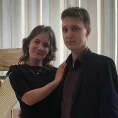 Михаил Королёв, 29.08.1997, Хабаровск