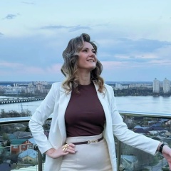 Мария Шевченко, 01.01, Воронеж