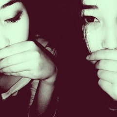 Айзада Курманова, 17.02.1998, Бишкек