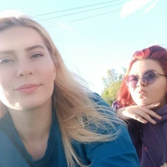 Света Мандрон, 28.12