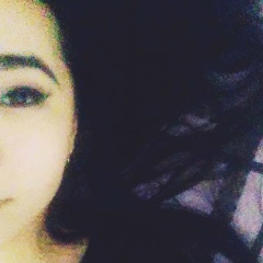 Зейнегуль Сабитова, 08.09.1997, Петропавловск