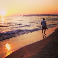 Alexei Rudakov, 15.10.1986