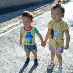 Бота Ботантаева, 16.11.1987, Шымкент