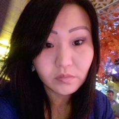 Тома Жаббарбергенова, 28.04.1985, Алматы