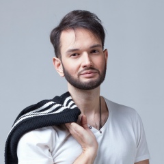 Володимир Андрієвський, 05.06.1985, Киев