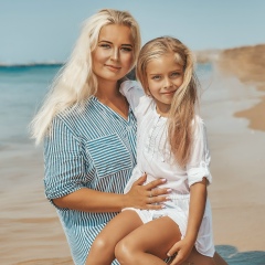 Элла Пелипенко, 29.06.1985, Ростов-на-Дону