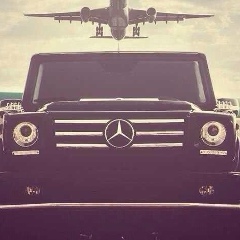 Azat Ermek, Талдыкорган