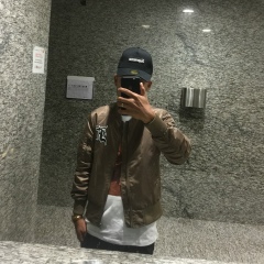 Oo-Pyae-Phyo-Aung Aung, 04.05.1995, Yangon