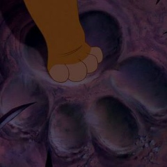 Адам Абдулхамидов, 20.03.1995, Москва