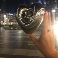 Макпал Бейсембаева, 22.09, Алматы