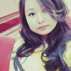 Нургуль Курманбаева, 12.02.1997, Аральск