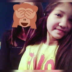 Аягуз Амантай, 05.06, Актау