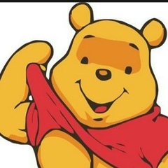 Бохадир Арипов, 15.07, Екатеринбург