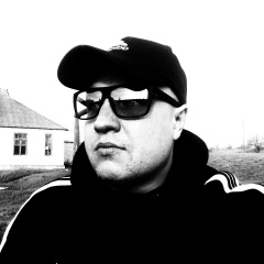 Илья Езерский, Златоуст