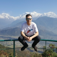 Александр Свиридов, 15.12.1981, Санкт-Петербург