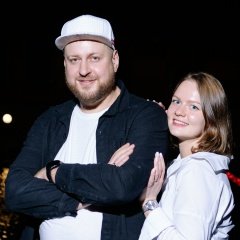 Никита Коптелев, 20.08.1988, Копейск