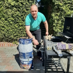 Viorel Slutu, 15.01, Сороки