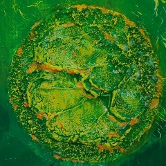 Филипп Алексапольский, 25.01, Санкт-Петербург