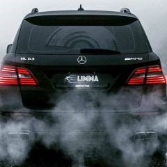 No Name, 01.01.1905, Ачхой-Мартан