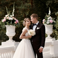 Julia Sidorova, 26.04