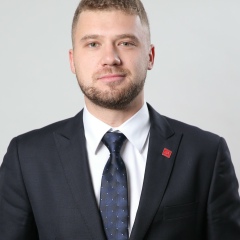 Павел Чернов, 30.08.1990, Владивосток