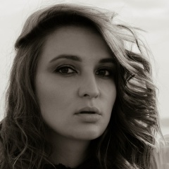 Оксана Шатская, 21.11.1987