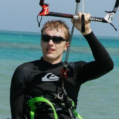 Дмитрий Таргонский, 14.07, Минск