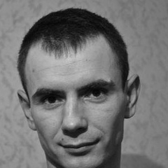 Саша Ааааааааааа, 16.01.1986, Dublin