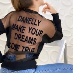 Анастасия Кравец, 03.07.1991, Одесса