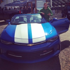 Богдан Бондаренко, 04.11.1990, Умань