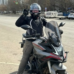 Павел Савостьянов, 28.04.1975, Москва